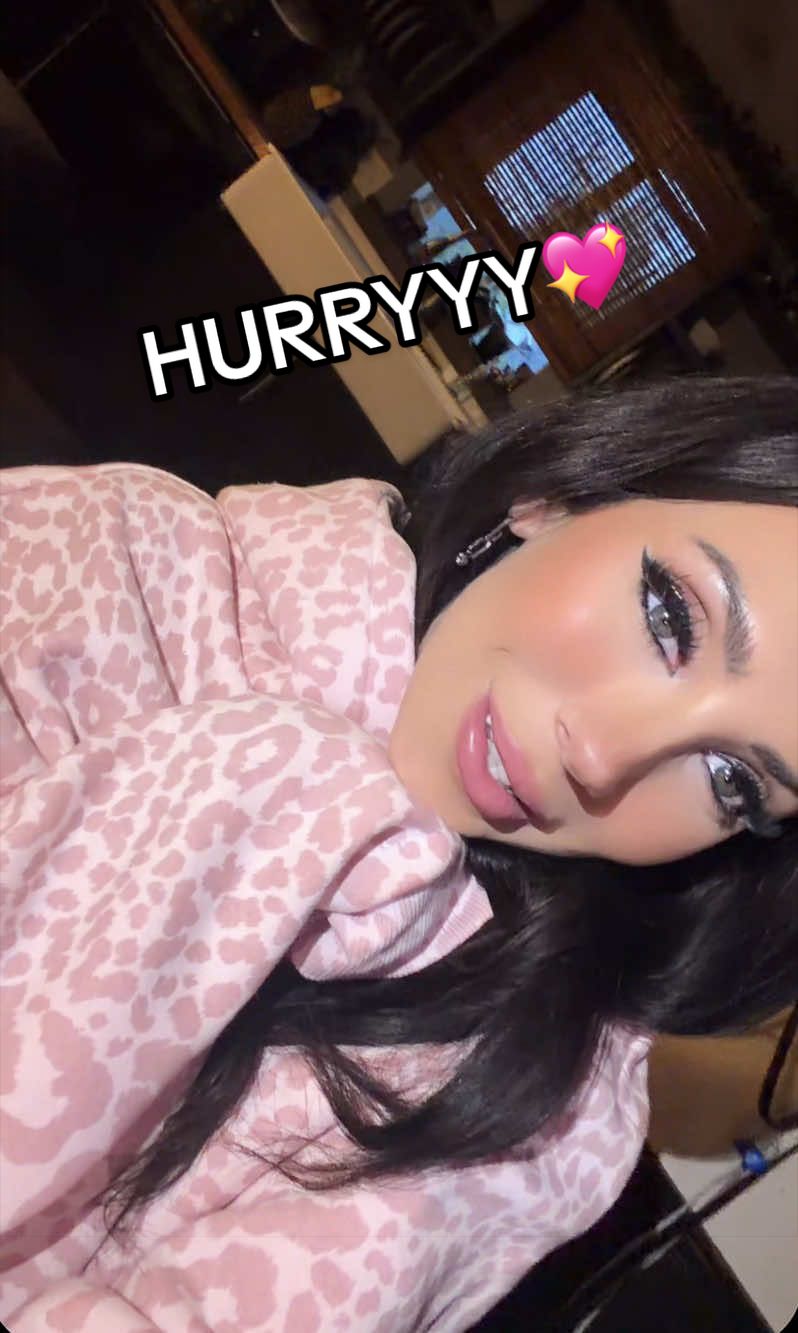 @BabyDollVikki