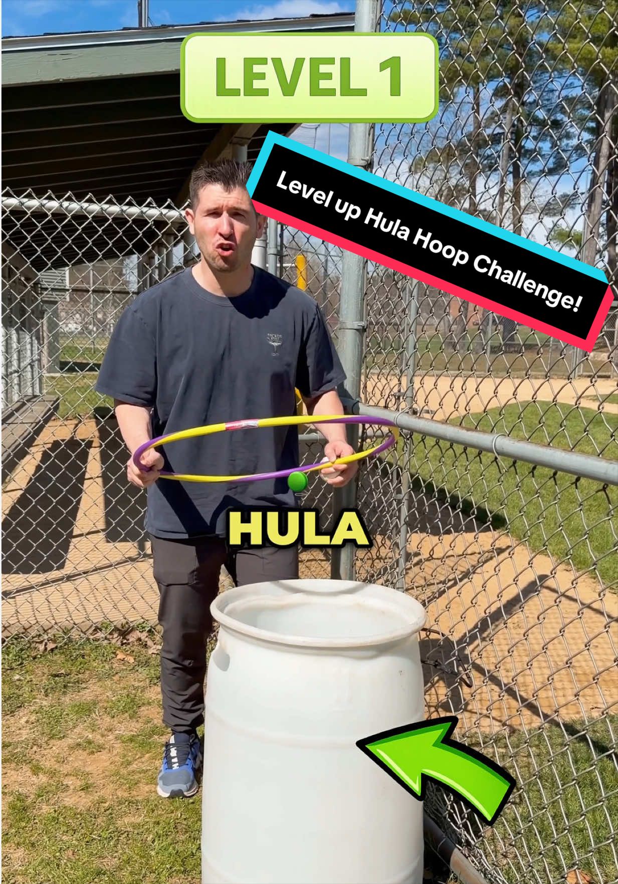 @paulieepaull
