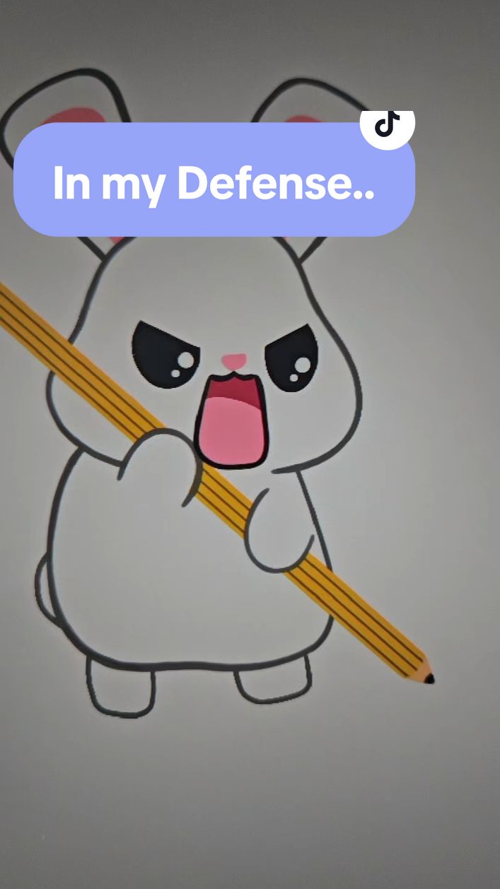 @BunnyBrushArt