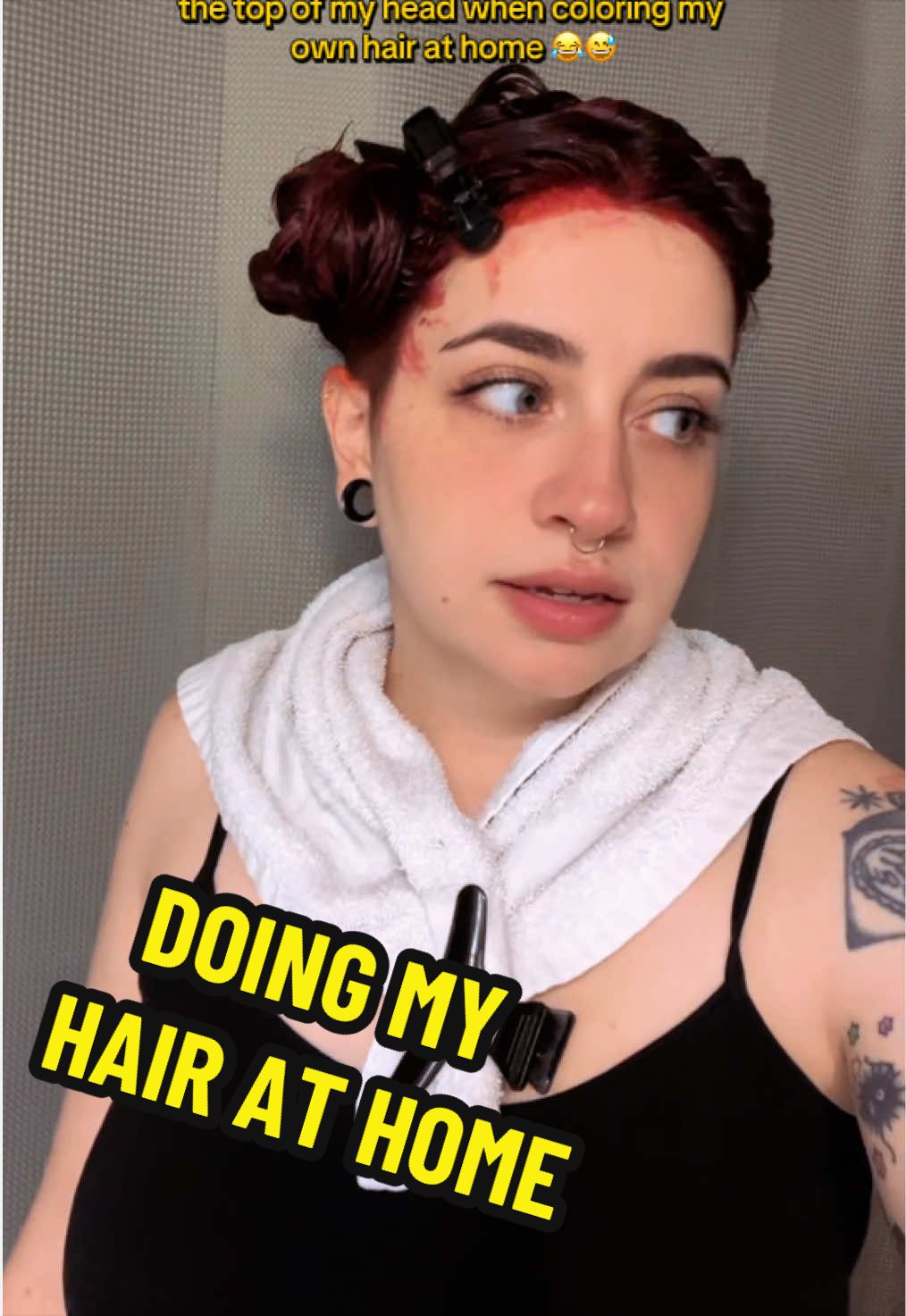 @Cybercrybvby