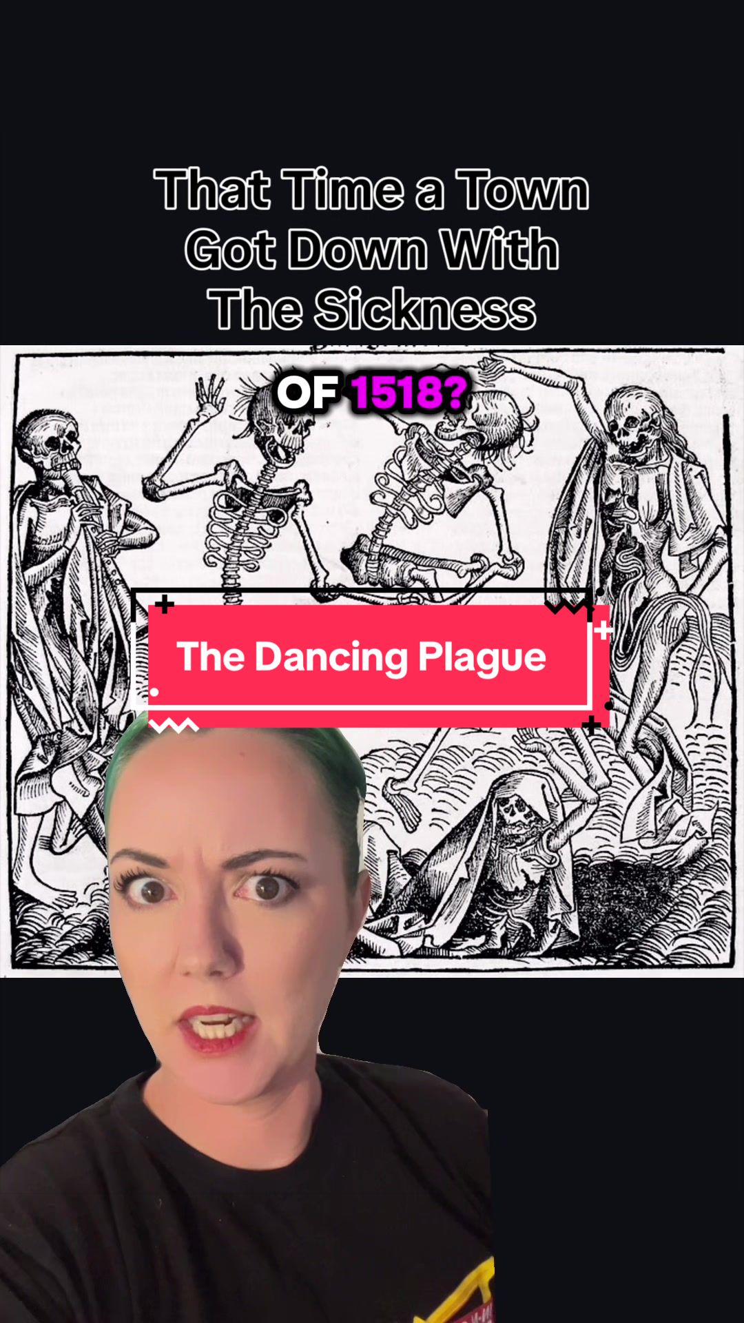 @Twigliot