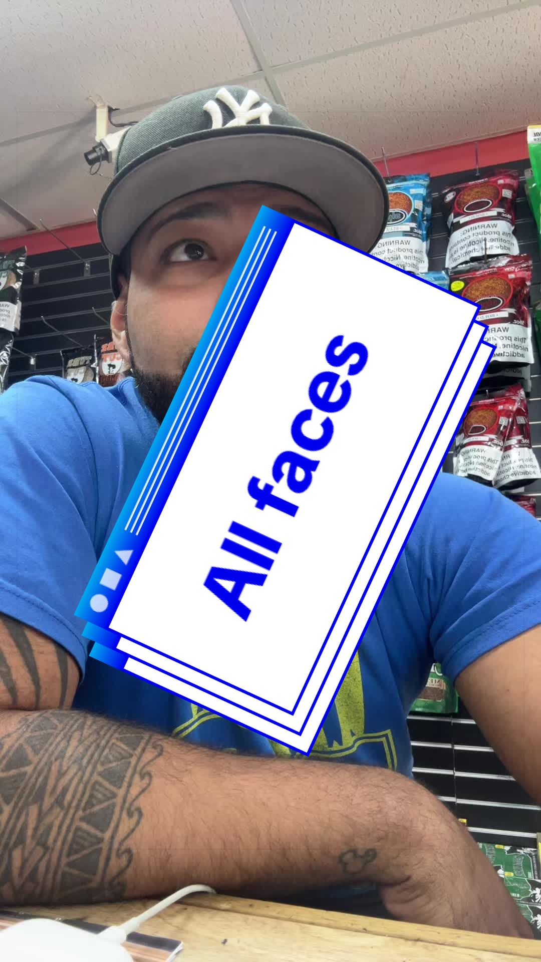 @Steven Rodriguez