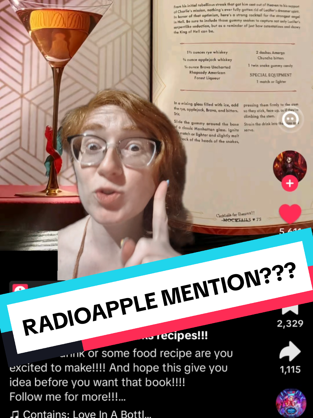 @ginger_menace