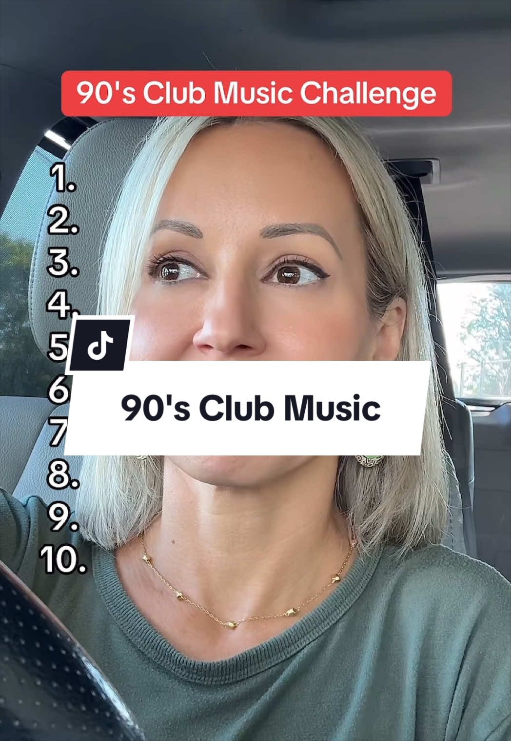 @Christy (From ‘81)
