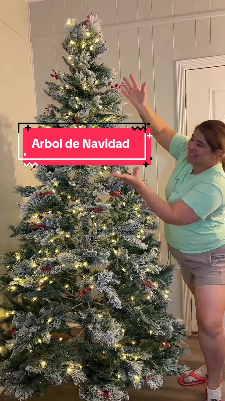 @Diana Fonte
