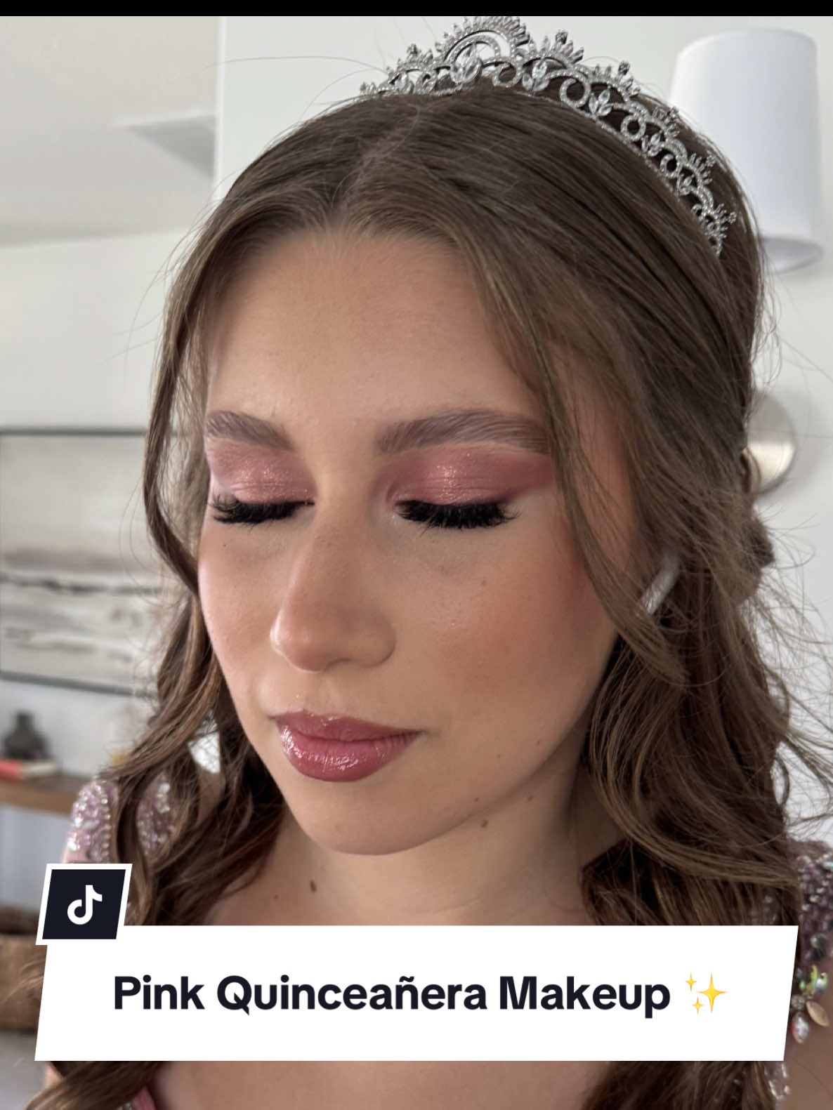 @IsaBeauty 💕