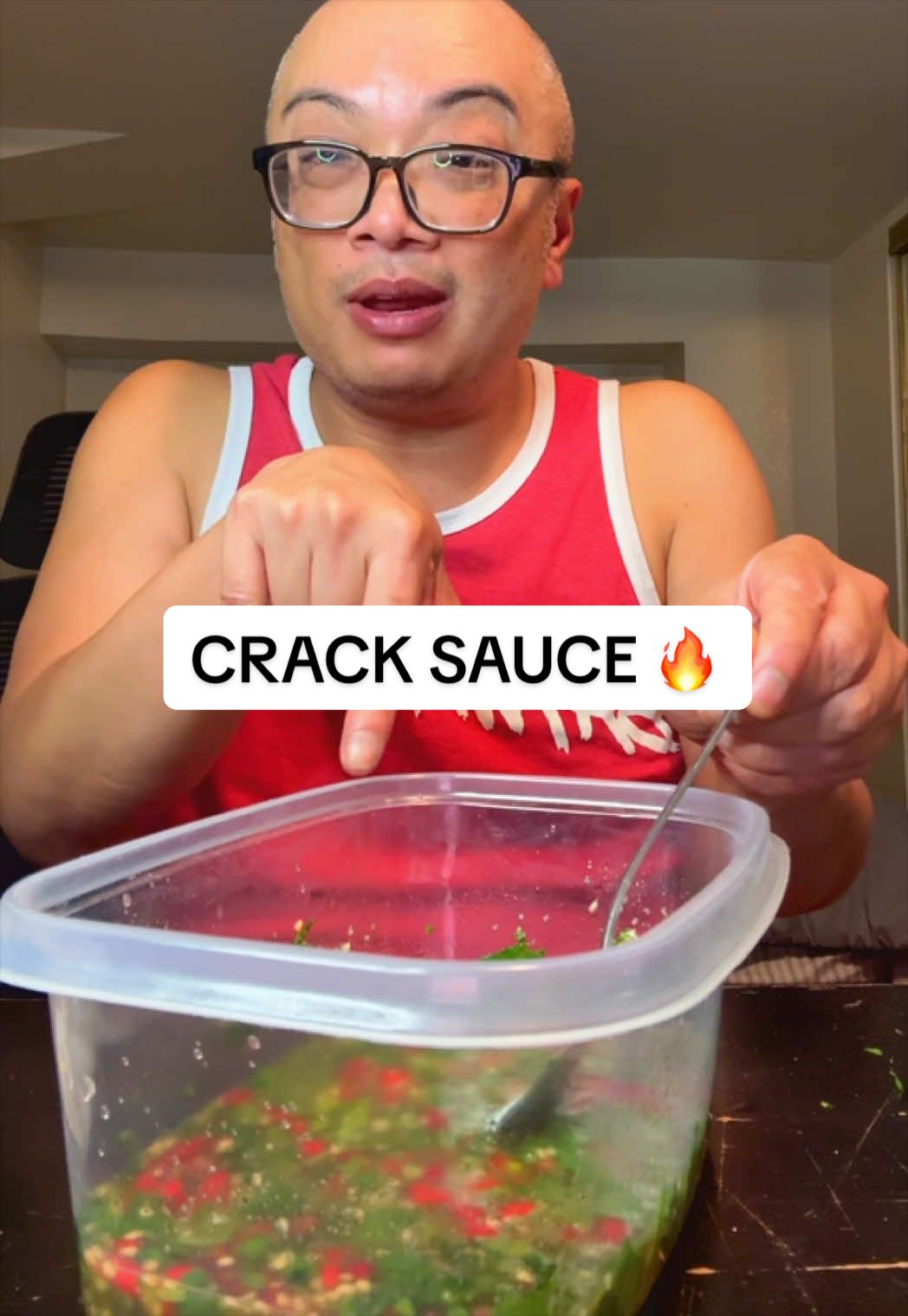 @deeeatzfood