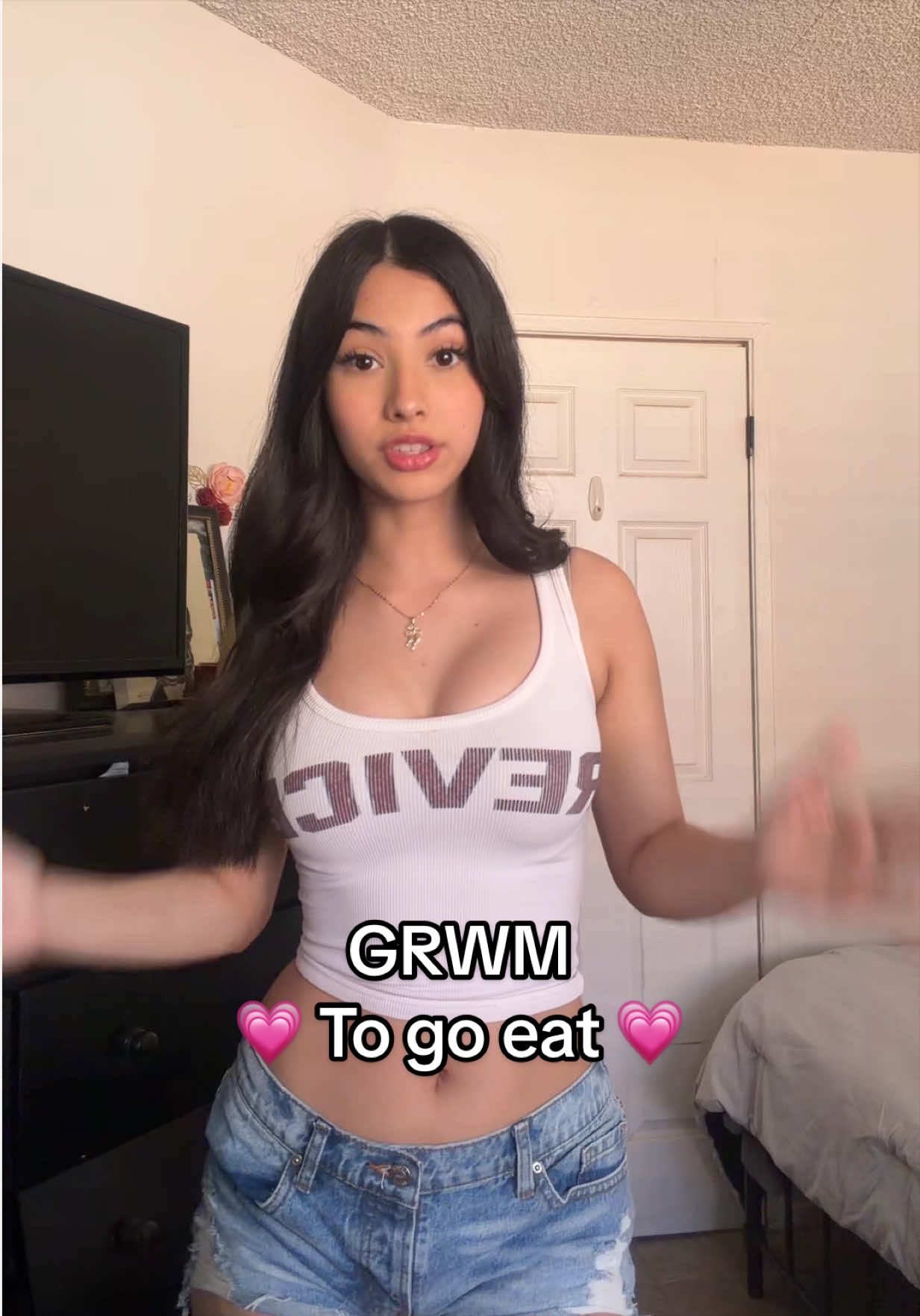 @ArleneVera