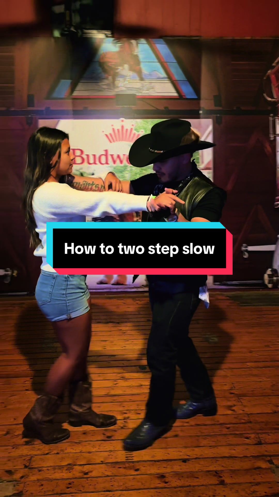@ranch_rhythm_dancing