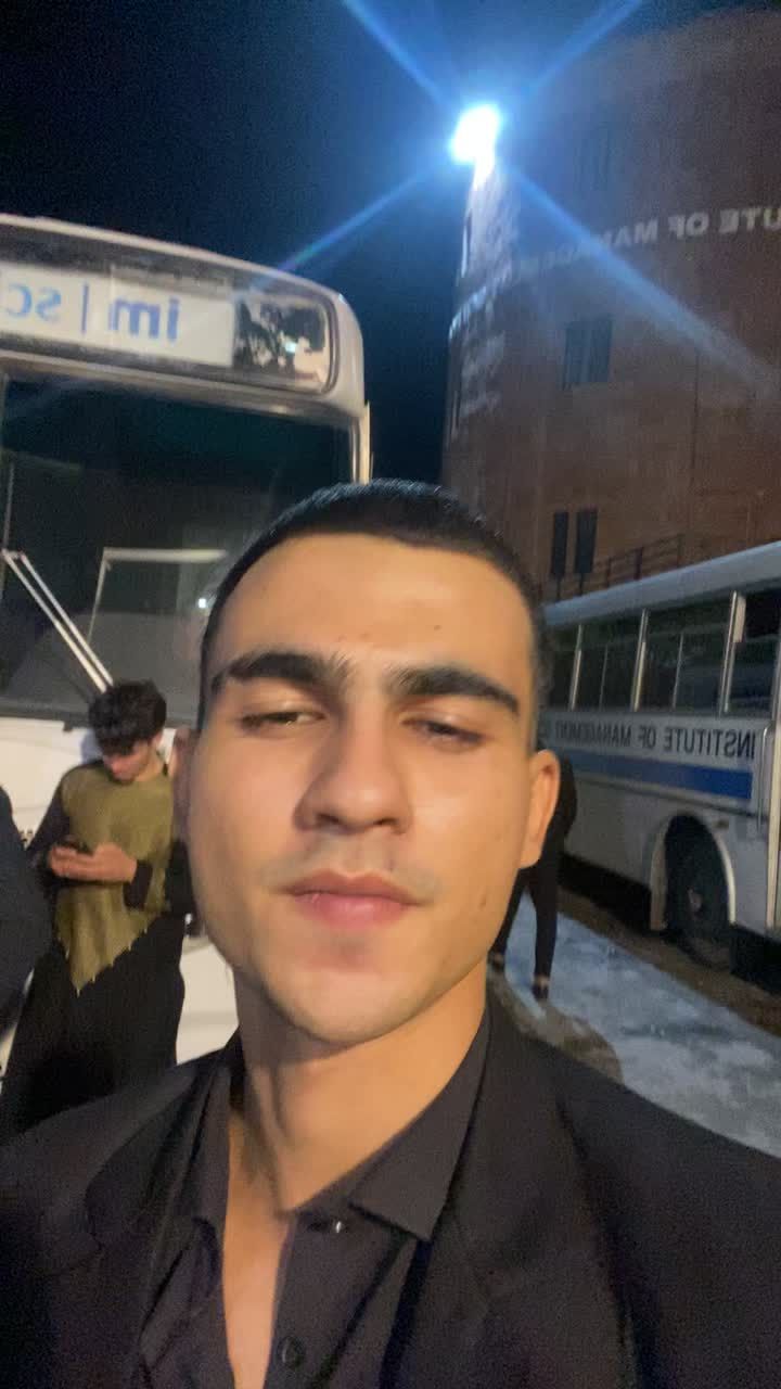 @Basit Khan Yousafzai