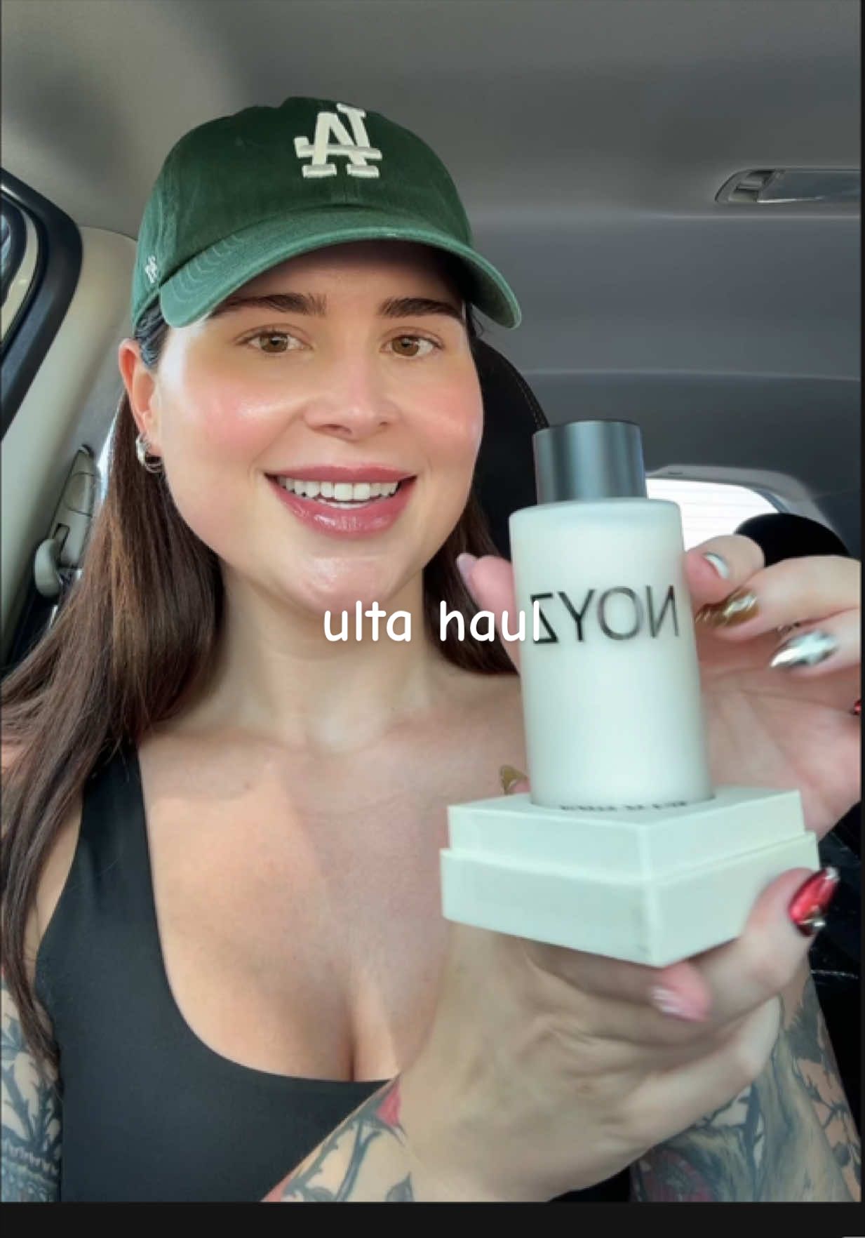 @chantel