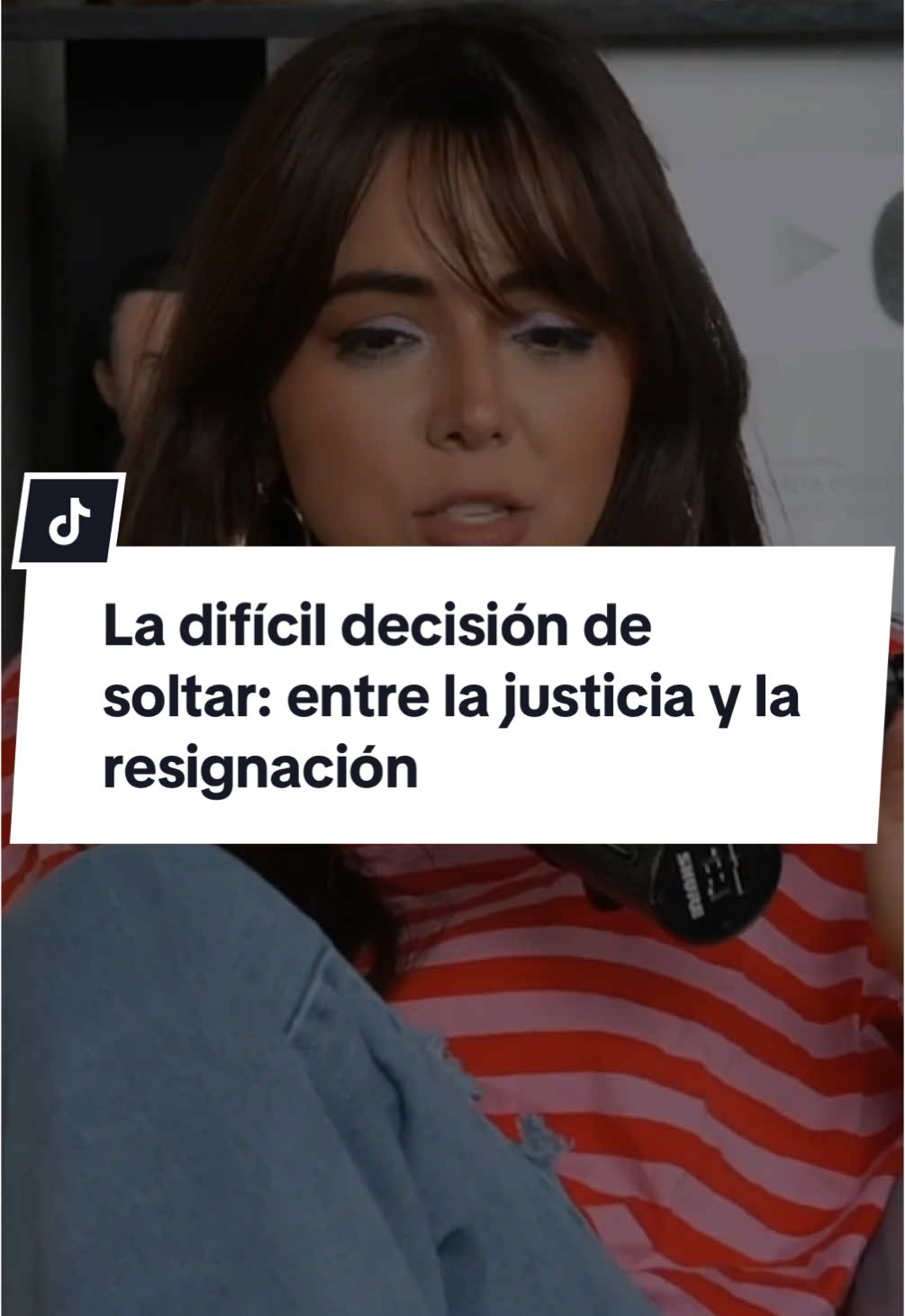 @Sanando con amor en 30 días