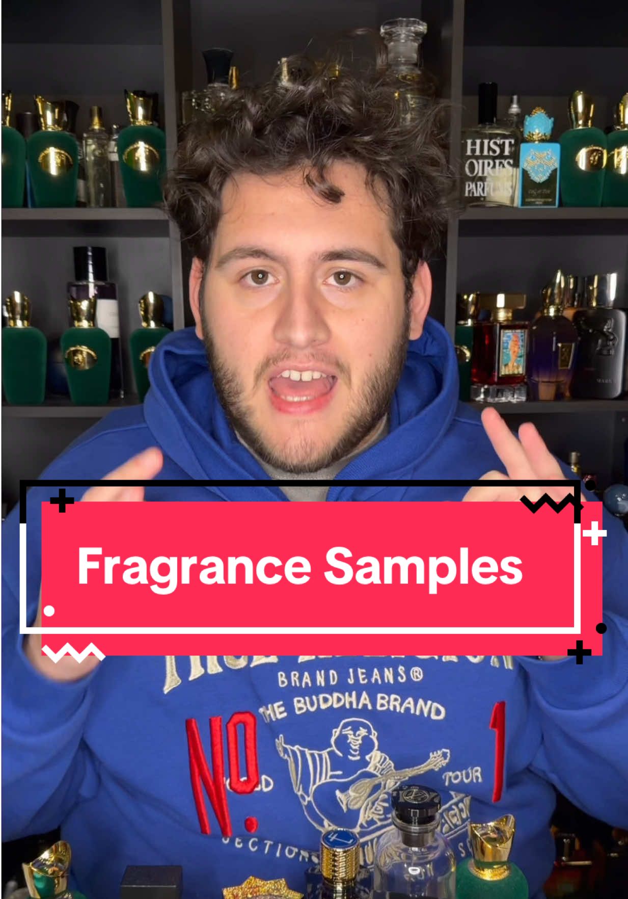 @JoeDeParfum