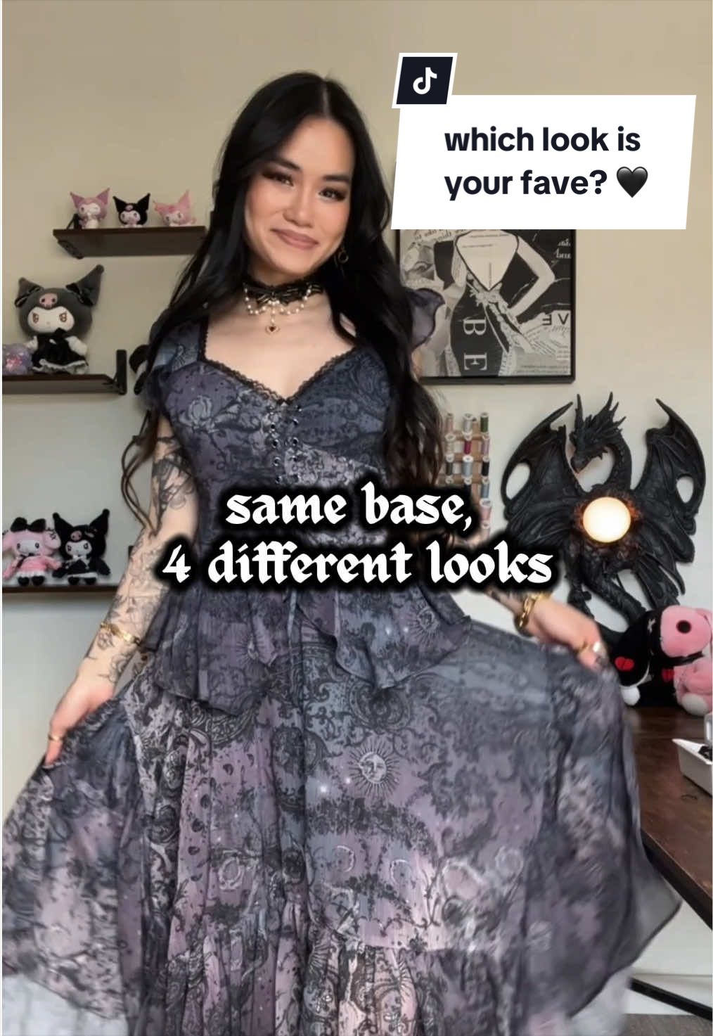 @Lynn 𓆩🖤𓆪