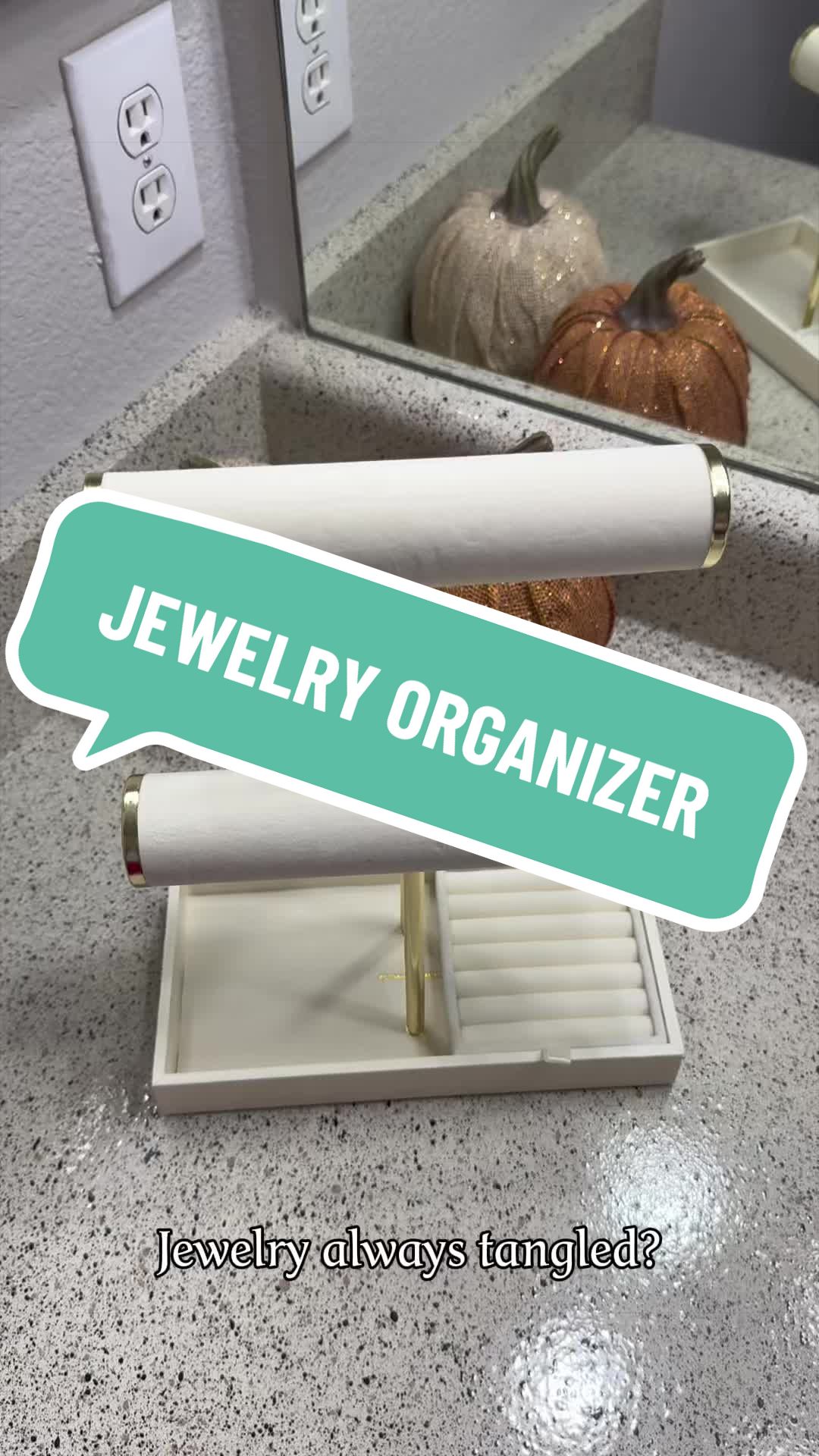 @Jocy_canelon