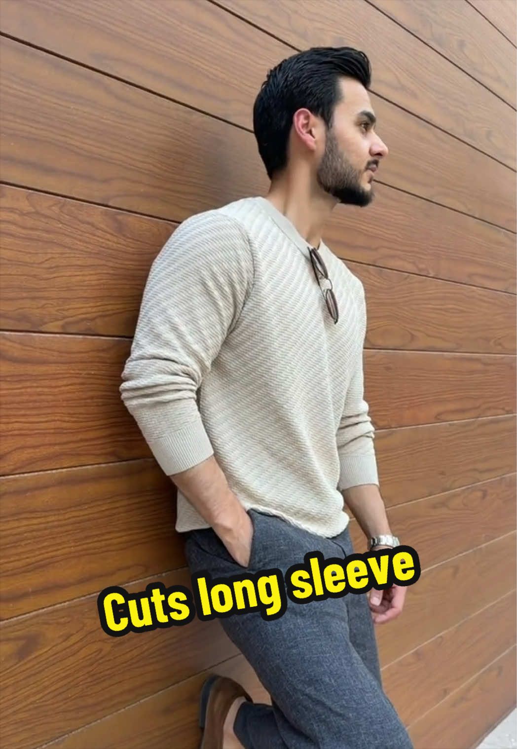 @Ferdieshops