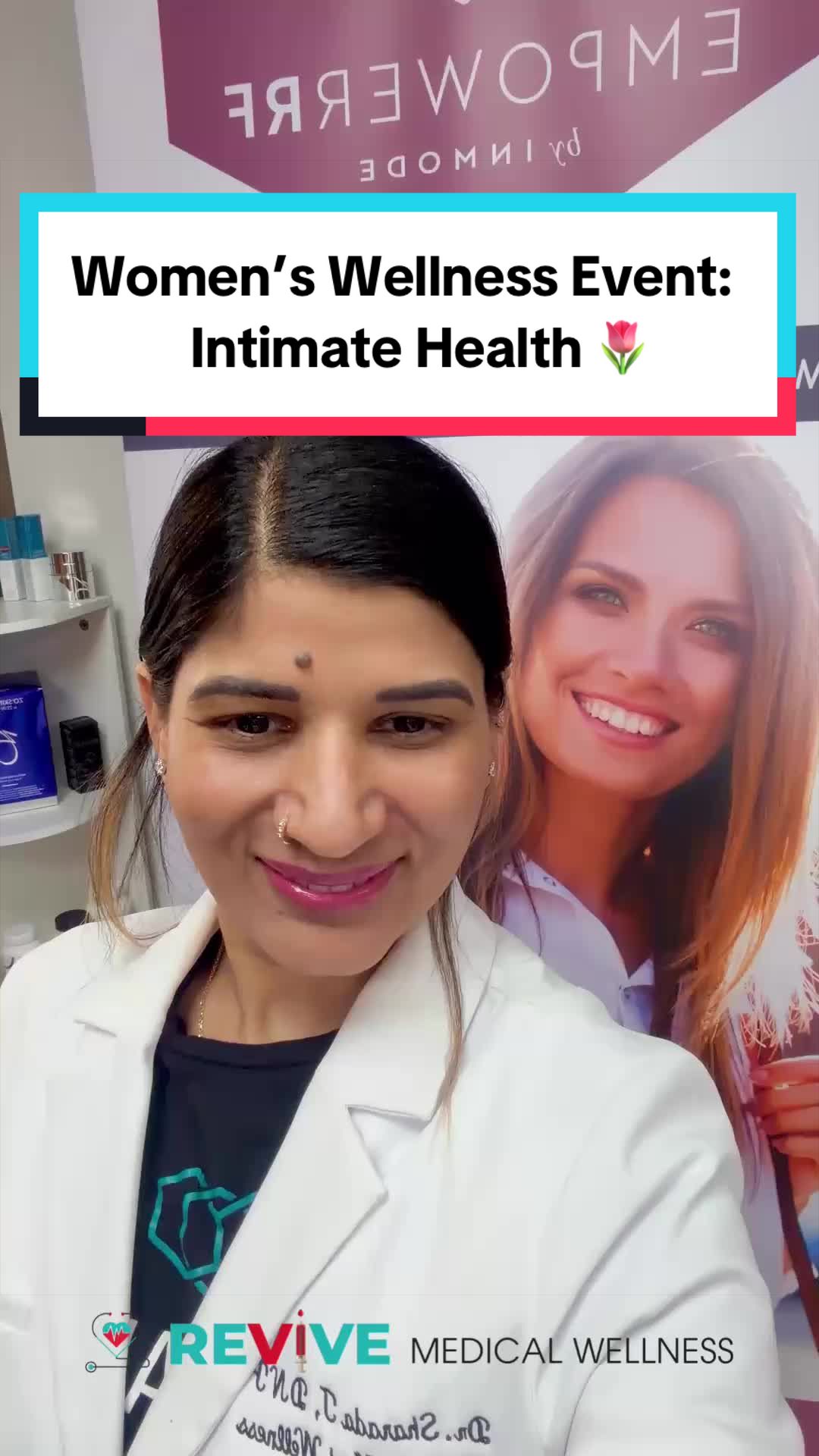 @revivemedicalwellness