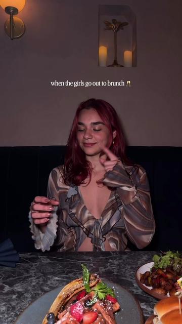 @Amanda