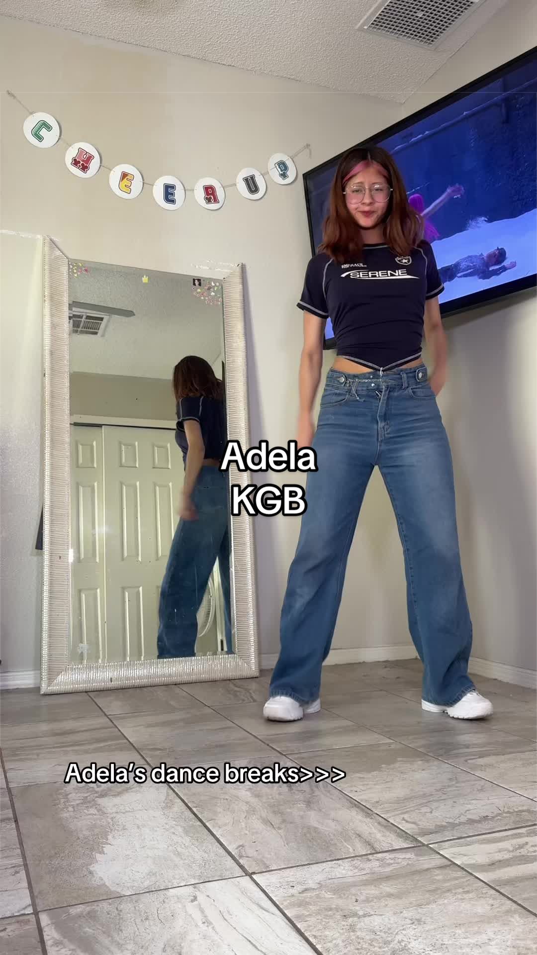 @𝓪𝓻𝓵𝓮𝓷𝓮