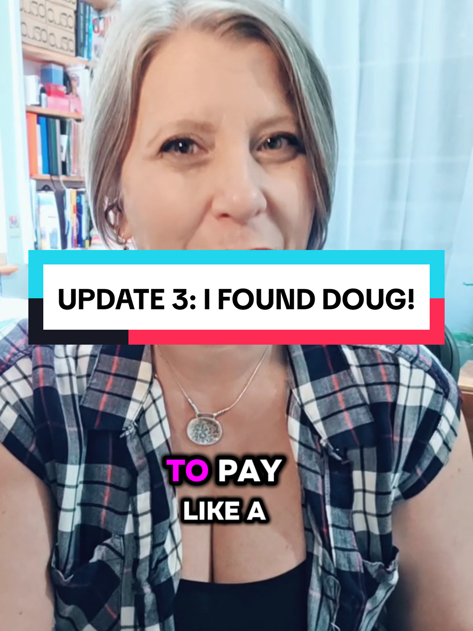 @Corinna