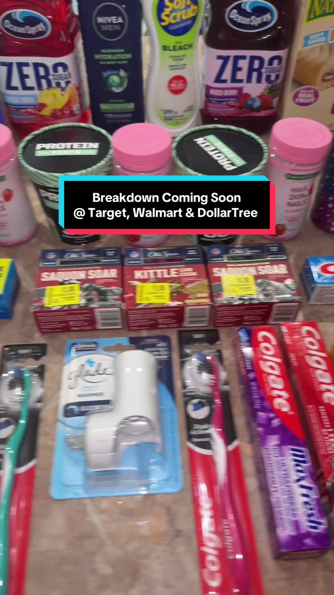 @Miz_Thang_Couponer