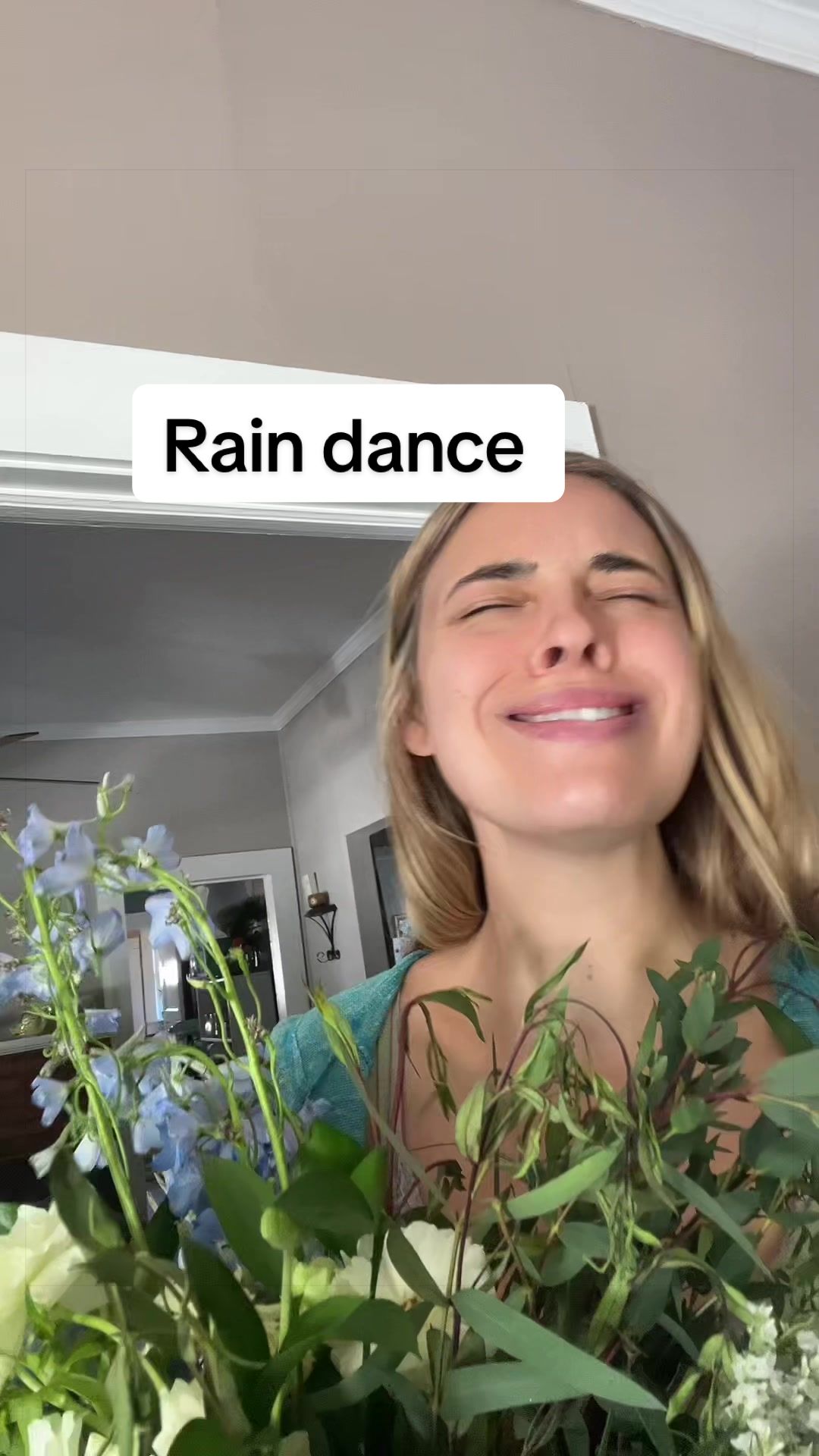 @Yenna | Live Laugh Love