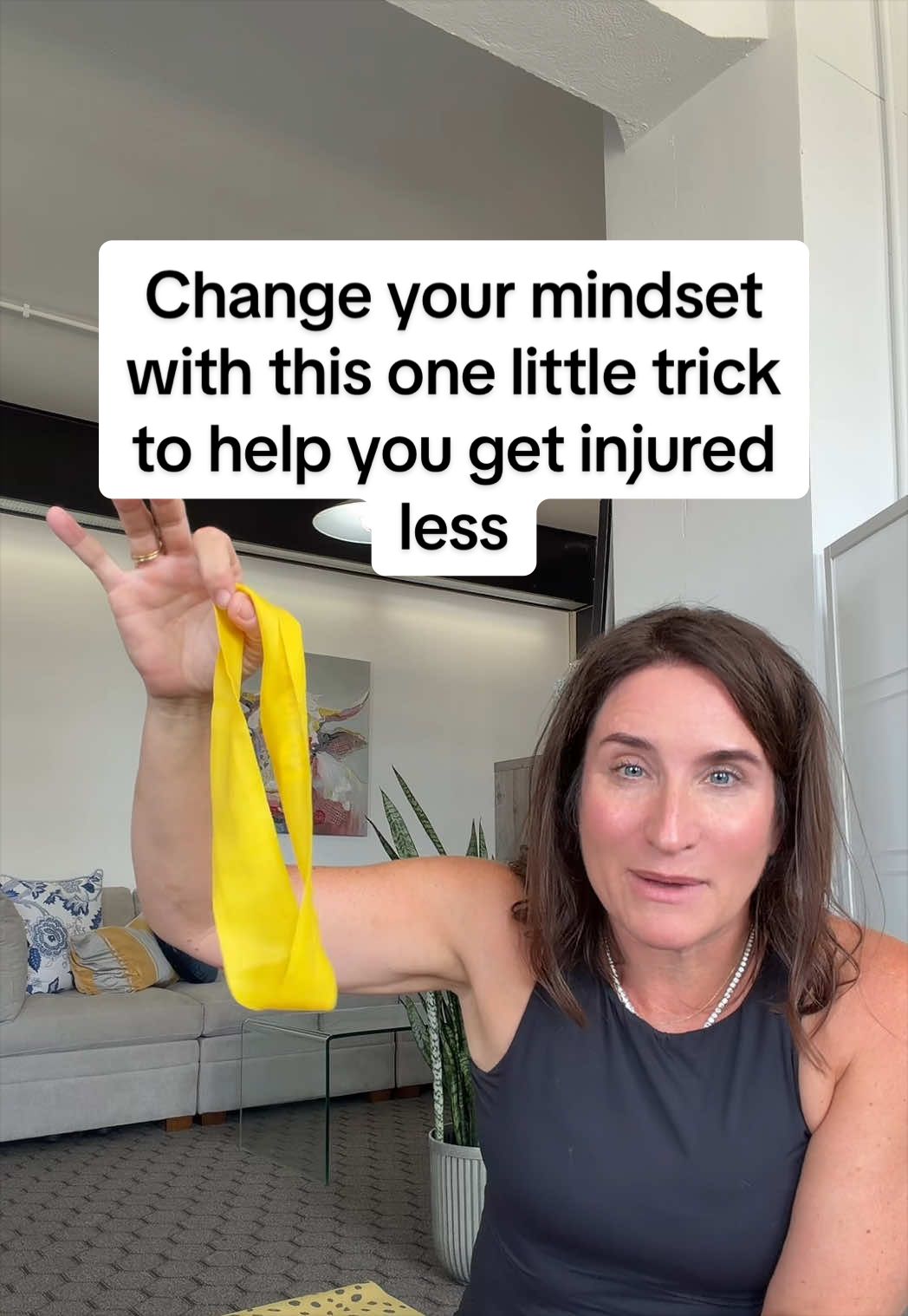 @drwendy_physicaltherapy
