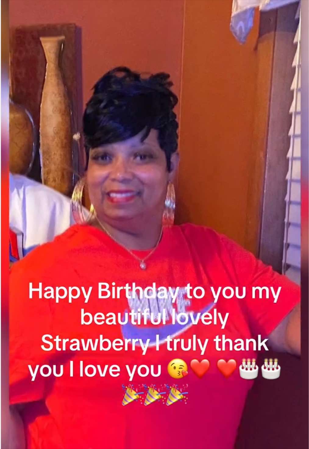 @36yearsofourloveforever❤️