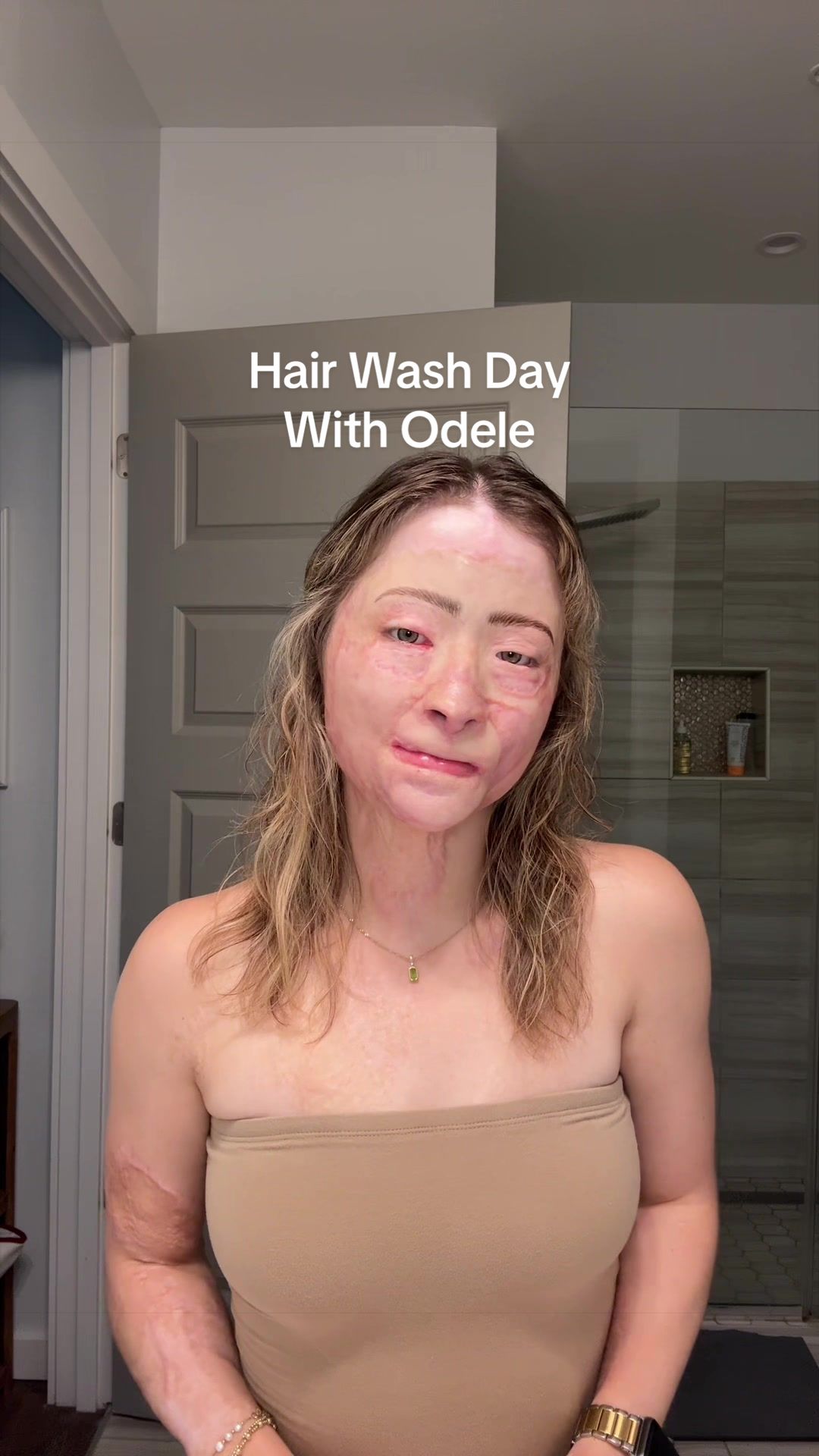@carterandkarleigh