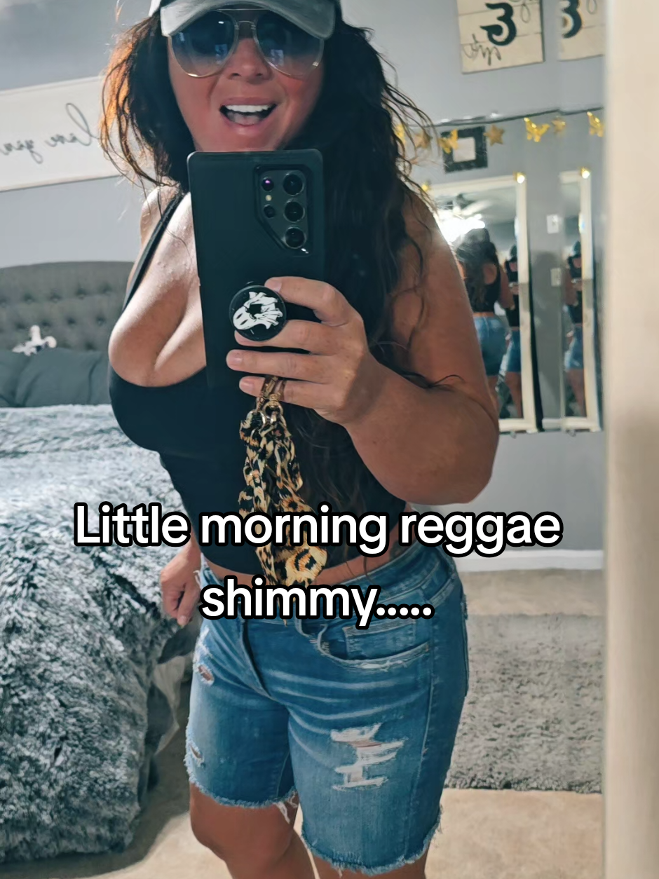 @Nikibop1