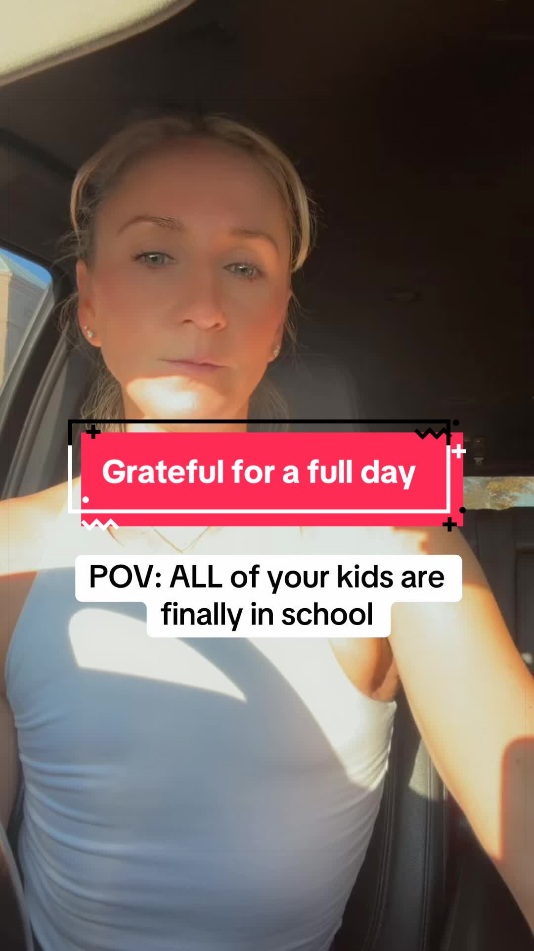 @Mature(𝓲𝓼𝓱) Momma Cal 😏🥴