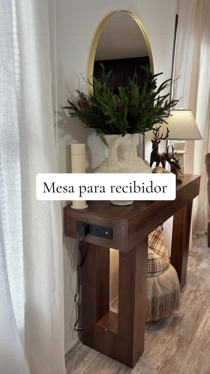 @mary