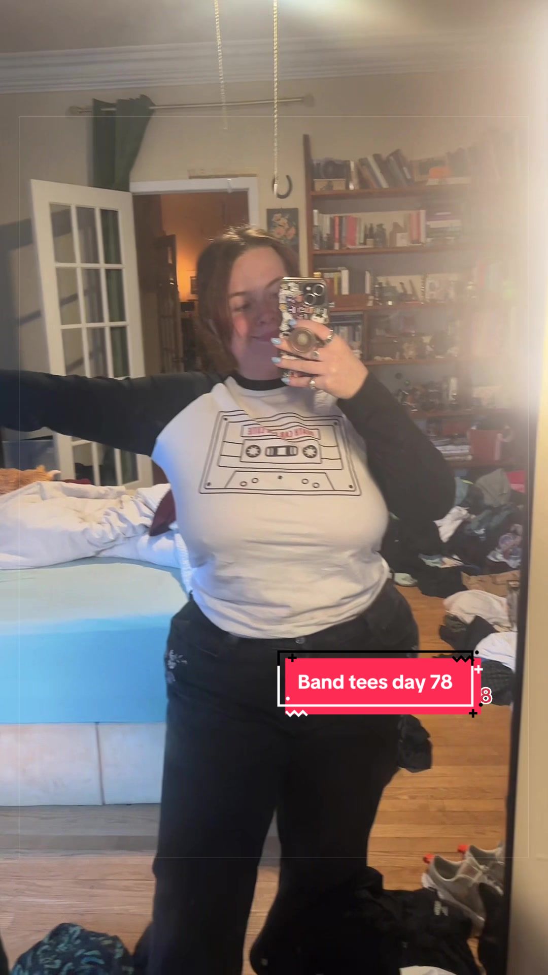 @jacqkoz