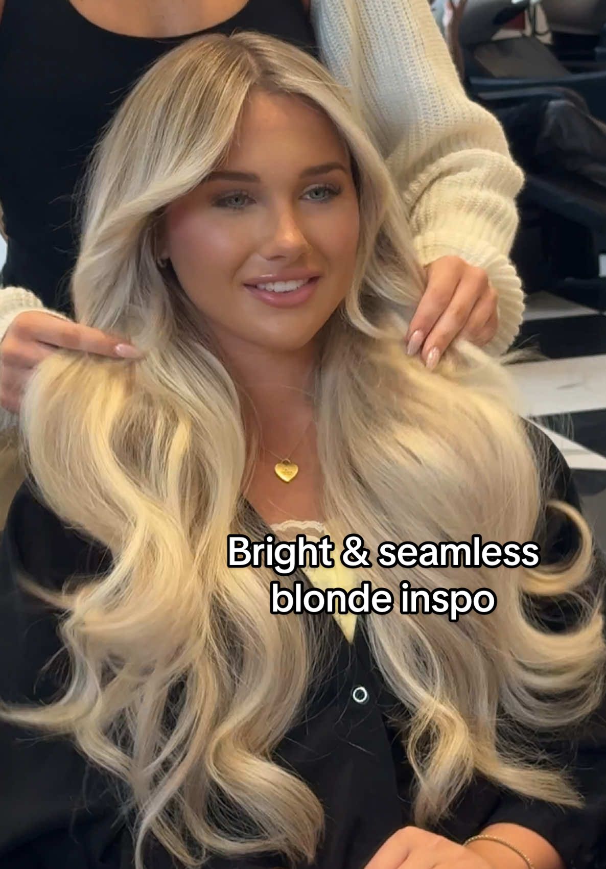 @Danigrace