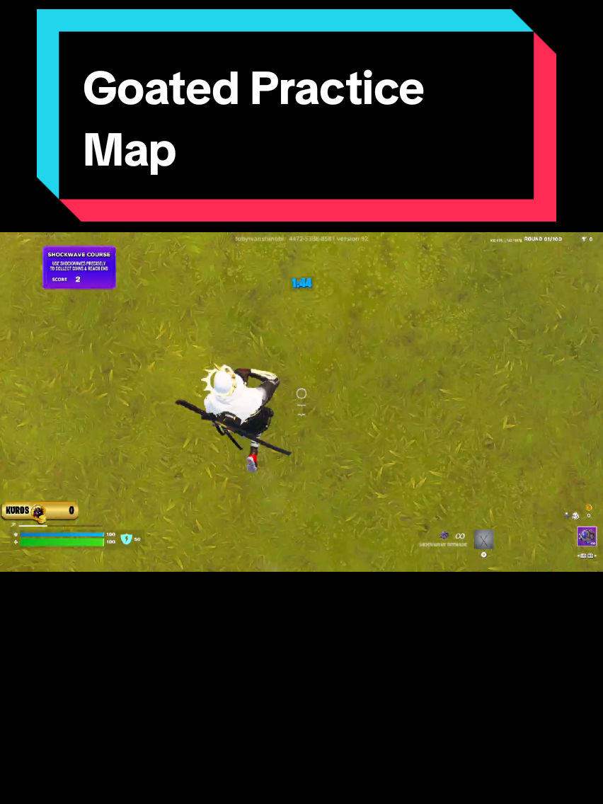 @daDeadliEST1 | Fortnite 🎮