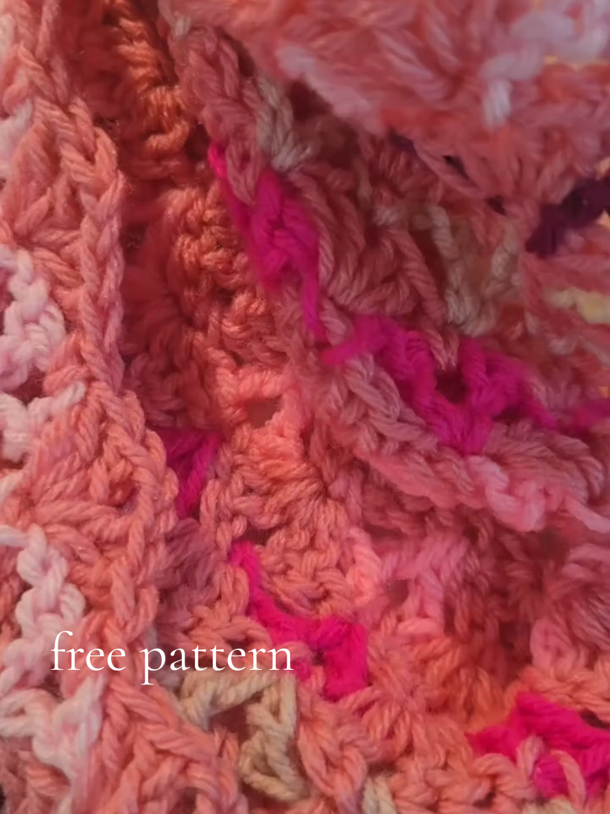 @crochetmelovely ✨️