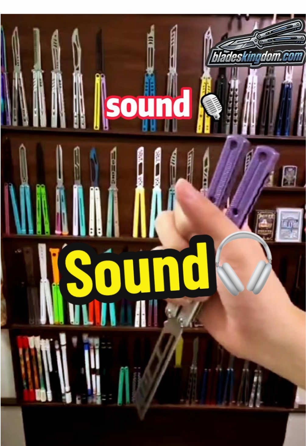 @BladesKingdom.com