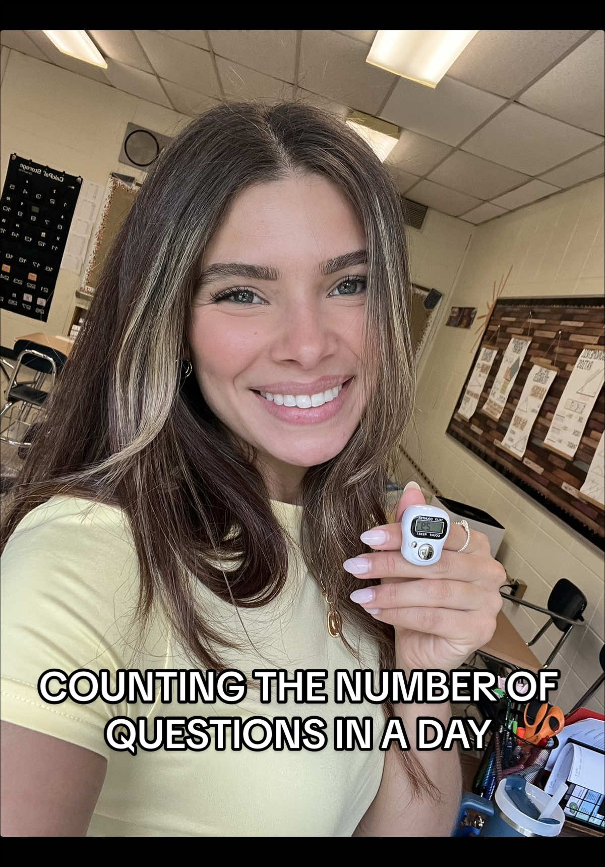 @brooke_velazquez