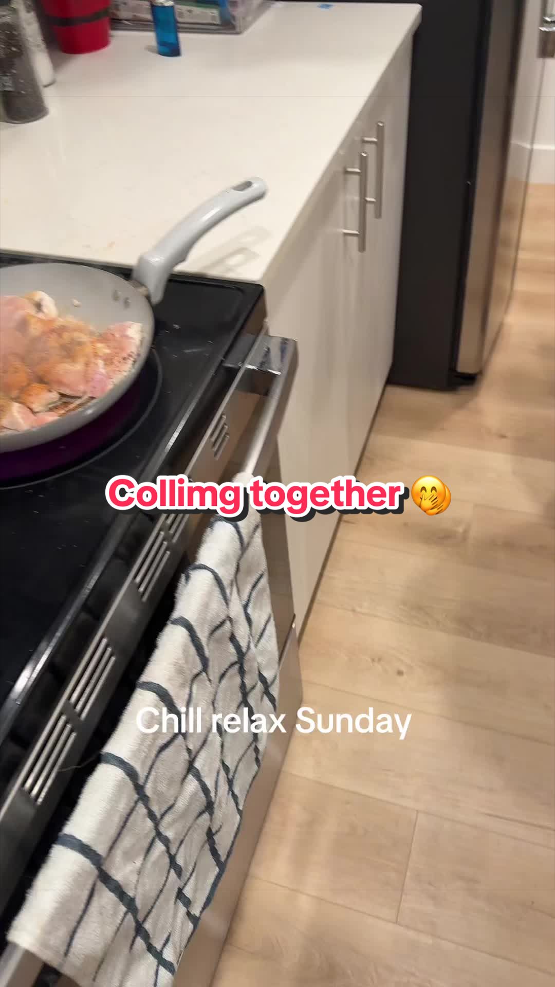@kodi_1517