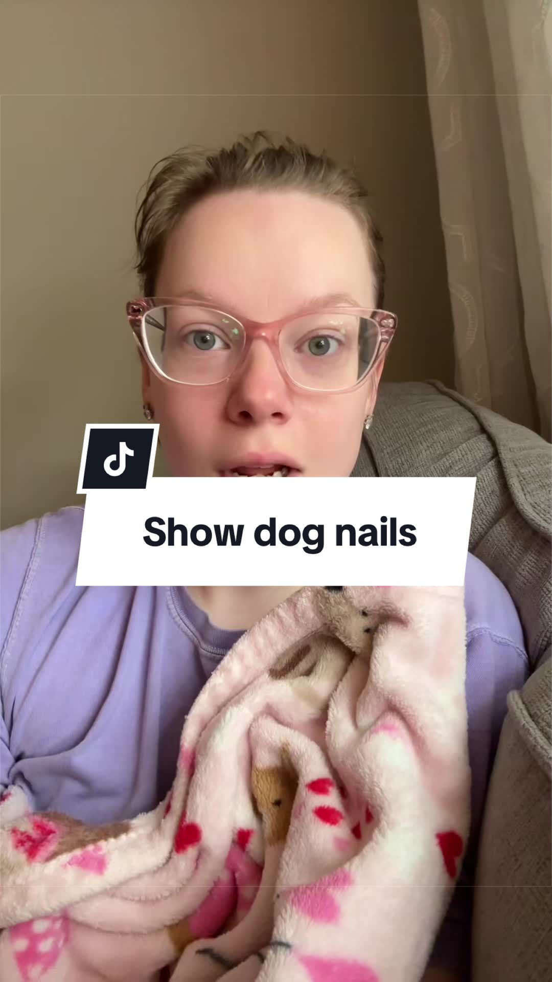 @Maddie, Jovie & Nessie🤍🤎🐩