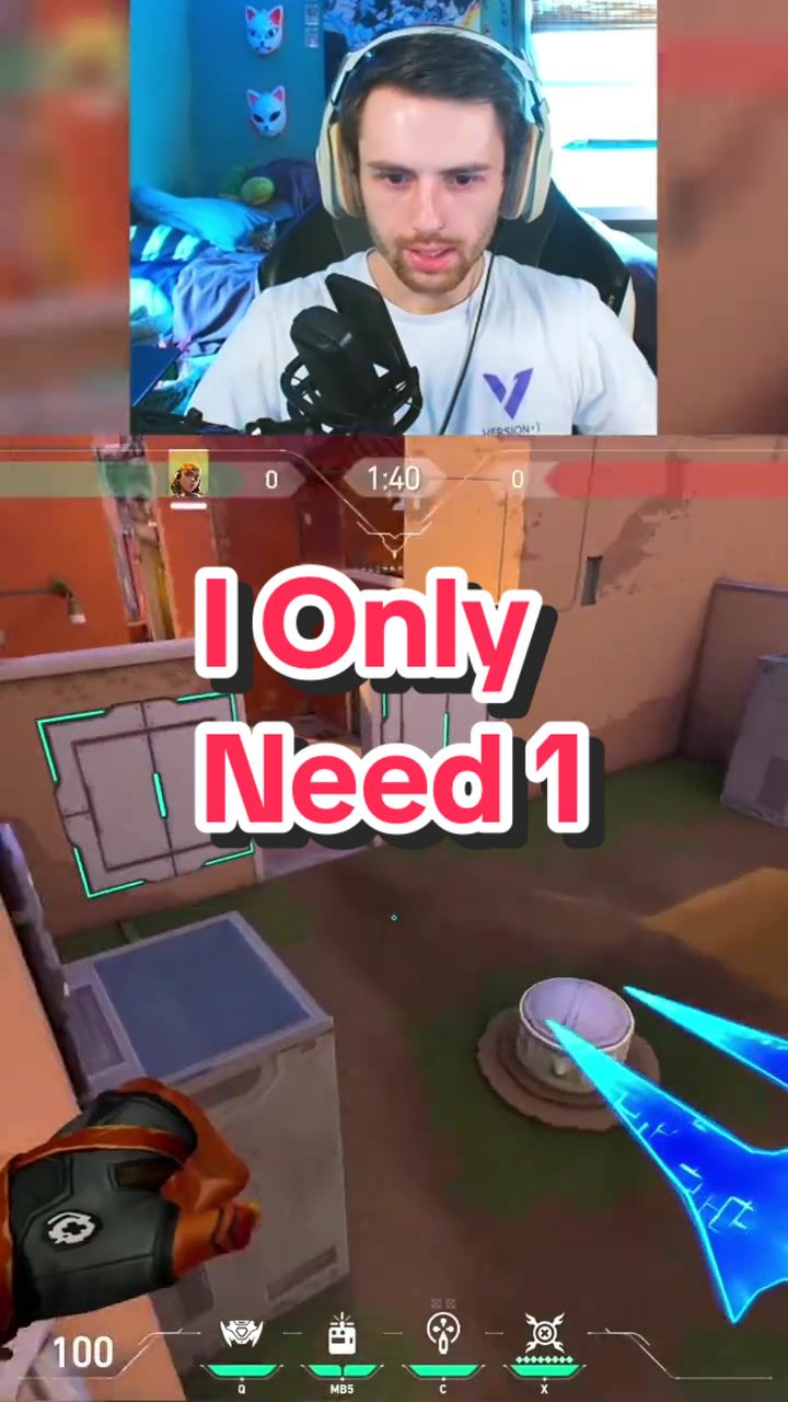 @T3 Torus