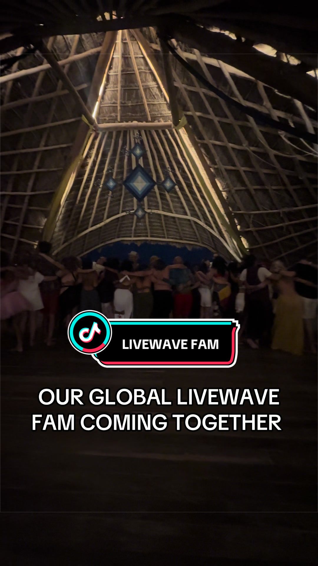 @livewavestudios