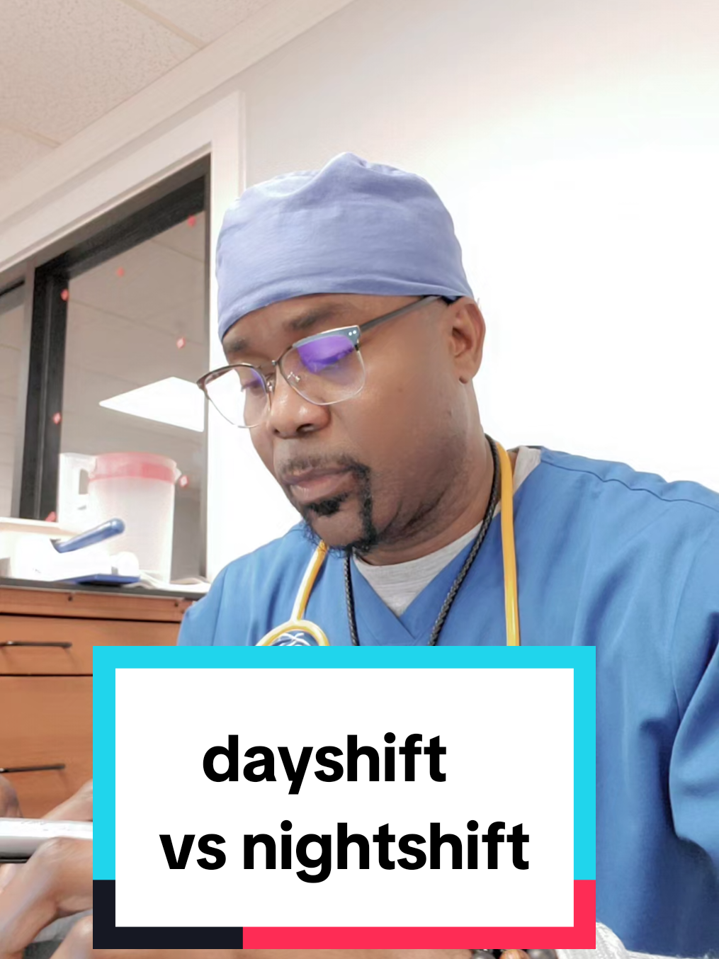 @Nurse Terry