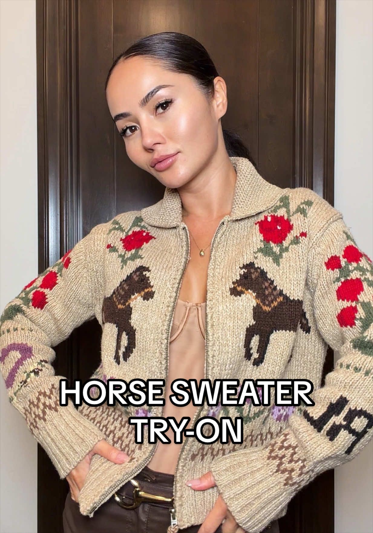 @Elaine