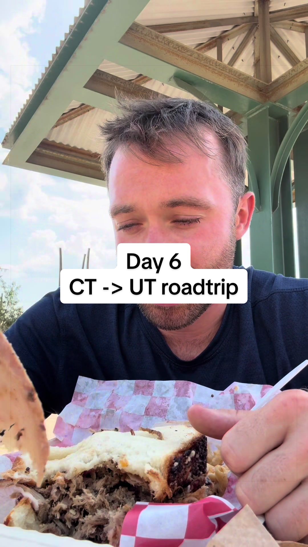 @RagzToRidges 🏔️