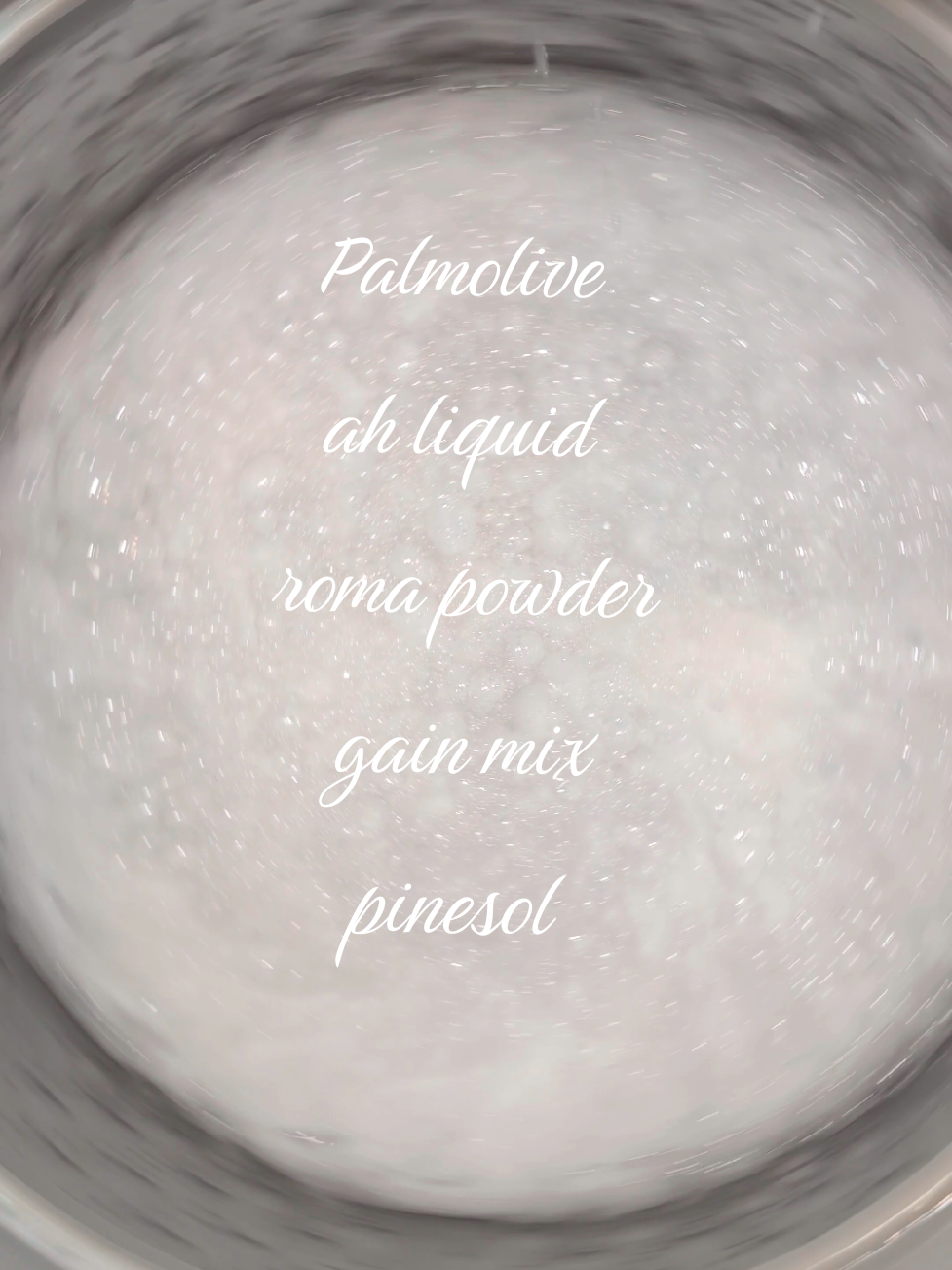 @MORE_POWDER