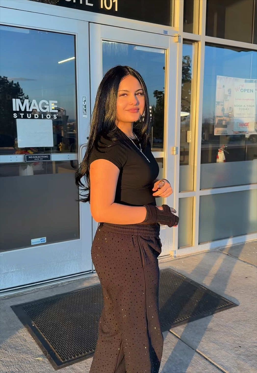 @Kas | Denver Hairstylist