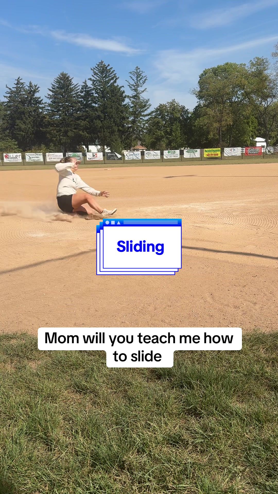 @Megan | ⚾️ mama | boy mom