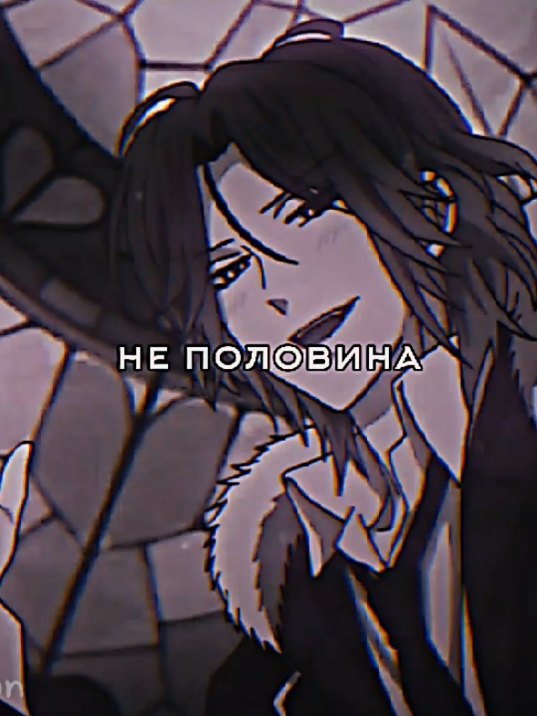 @💗Рунэ💗