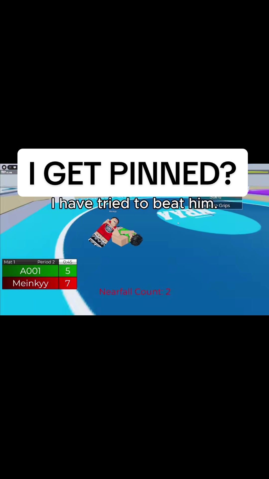 @aoo1